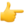 Et de nous qui se souviendra