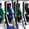 Augmentation injustifiable des prix des carburants ! 