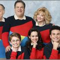 The Goldbergs, Trophy Wife & Back In The Game [Pilot - Review]