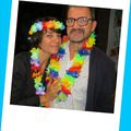 2019 (4) AG + fête Philippe et Marie