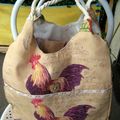 le sac de Jo
