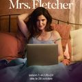 "Mrs Fletcher" de Tom Perrotta : I Want Dick !