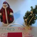 Le Père Noël existe ! 