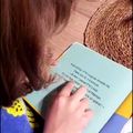 Bibliothèque personnelle : à la "une" 