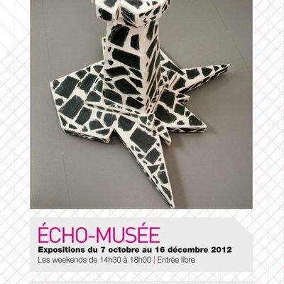 When something happens, you can leave a trace of itself behind