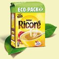 Eco-pack 