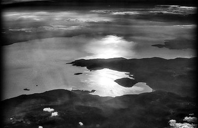 ARMAND GATTI...Extraits