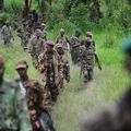 Les rebelles se replieraient pour faciliter des pourparlers, la Monuc tire sur des patriotes Maï-Maï 