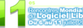 RMLL 2010 : « Propriété intellectuelle et open source » le vendredi 9 juillet