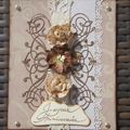 Challenge Avril style Shabby_Lift de cartes