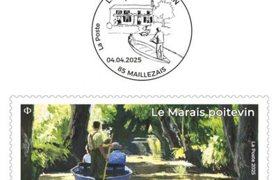 Qui va à la chasse... paie sa place