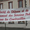 Assemblée générale du Collectif le 21 mars