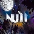 Nuit, une chouette expo