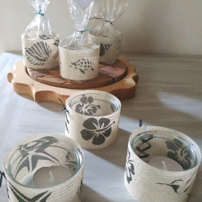 Lumière sur le Téléthon 2021