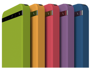 ZENLET le portefeuilles intuitif !