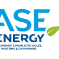 ASE Energy vous aide à réduire votre consommation d’énergie