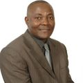 Elie Kadji Toukam (Cameroun) : « Répondre de façon scientifique à une crise entre l’UE et les pays ACP» 