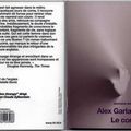 Le Coma, d'Alex Garland