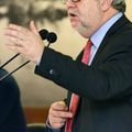 JEAN-JACQUES THOMAS ET LES EMPLOIS D’AVENIR : « PLUS QU’UN DÉFI, UN DEVOIR ».
