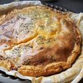 Mise à l'honneur