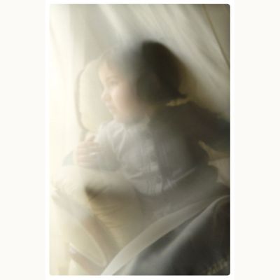 La buée sur les vitres