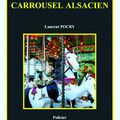 Carrousel alsacien de Laurent Pocry