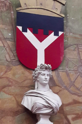 Prochain Conseil Municpal d'Alfortville