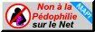 Protegeons nos enfants !!!