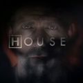[DL] Dr House