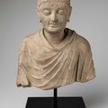 The Fleming Museum opens new permanent collection gallery of Asian Art