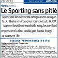 01_3811_NAT_SCB 4 FC BASTIA BORGO 0_Corse Matin 19 01 2021