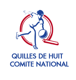 Résultats du sport quilles