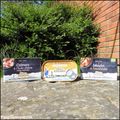 NOUVEAUTÉS BIO PHARE ECKMUHL [#POISSON #BIO #ORGANICFOOD #EPICERIE #MADEINFRANCE] 