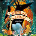 Camille Saint-Saëns & Taï-Marc Le Thanh - "Le carnaval jazz des animaux".