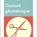 De la géométrie à la couture...