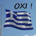 OXI !