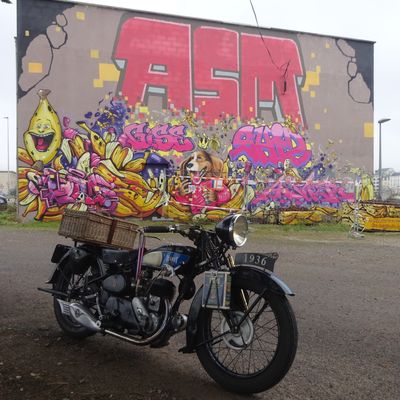 2025 09 Décembre Bilan de l'année 2025.