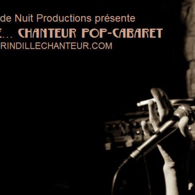Brindille Chaînes Officielles/Official Channels.
