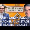 19h15 La Gazette du TOCSIN         édition_complète