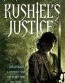 Kushiel's Justice - Jacqueline Carey - Chapitre 52