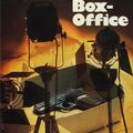 Box-office de Boileau-Narcejac 