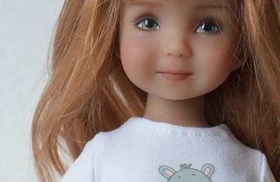 Nous sommes encore là , merci Jada petite Il'dreamer  !!!