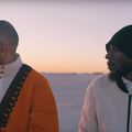 Le clip du jour: R.E.D - A tribe called red feat Yasiin bey, narcy & Black bear