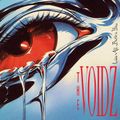 Les Sorties d'Albums du Vendredi 20 Septembre 2024
