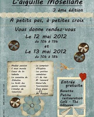 Où aller ce week end ?