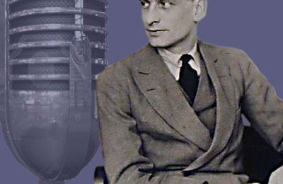 Philippe Soupault (1897 – 1990) : Dernières cartouches