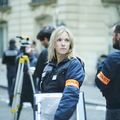 Les films français de 2025 que l'on attend le plus