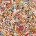 L’exposition aussi originale qu’inattendue d’un certain Jipé aux Capucins, à Brest