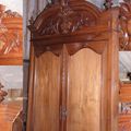 ARMOIRE