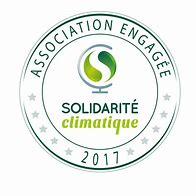 La solidarité climatique, explication